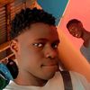 lassanadiaboula2