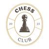 Chess Club