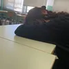 corinne_pugliese