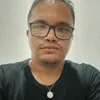 francisco.douglas45