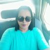 user2081071332413