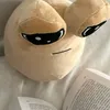 0kyca4uu9