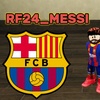 rf24_messi10