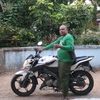 bangalee354