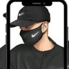 user35684928082613