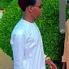 abdalmadjid__555