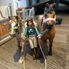schleich_horses740