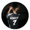 cr7footballfan_70