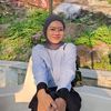 qia.adhillah
