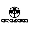 _arasaka_2077