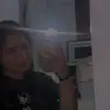 bernom.asanova