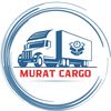 murat_cargo
