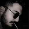 sarwar.78601