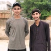 oye_zeeshan_278