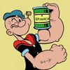popeyesthesailorman0