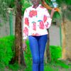 agummanyasii6@gmail.com