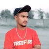 chaudhary...abdullah1