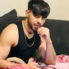haroon.afghan44