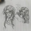 dobri_ksewka