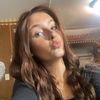 macy_jane0715