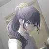 its_the_aloxe