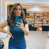 ranianabil5943