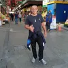 pancho.villa93