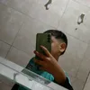 seba_xzl