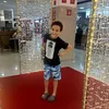 rafaelarcanjo432