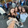 eabhas_priv789