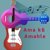 ama.k6.amahle