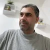 zeredet