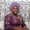 mummypp20