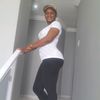 user6113323818414