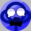 idkandidc_offical