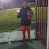 dani1238011