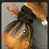 ntombikayisemnqayi