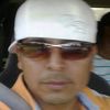 carlos.guzman5343