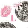 lele62122