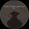 user60170928751470