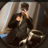 lukas_ekker_f1