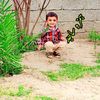 user6261361143075