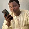 hassan.ali8552