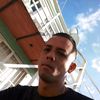 djanthonysanchez
