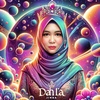 dahlia.jingga7