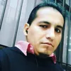 jcarlos0524