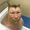 catmasculine