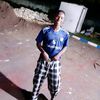 lastborntz5