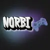 doktor_norbi