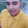 cris666028